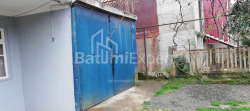 Բնակարան 300 մ² - Յուրիևսկայա, Batumi, Վրաստан
