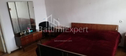 Բնակարան 300 մ² - Յուրիևսկայա, Batumi, Վրաստан