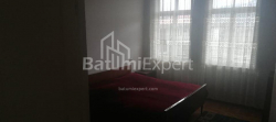 Բնակարան 300 մ² - Յուրիևսկայա, Batumi, Վրաստан