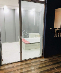 Բնակարան 60 մ² - Յուրիևսկայա, Batumi, Վրաստан