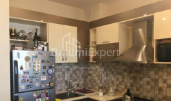 Բնակարան 3-комн 73 m² - Յուրիևսկայա, Batumi