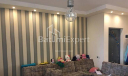 Բնակարան 3-комн 73 m² - Յուրիևսկայա, Batumi
