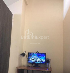 Բնակարան 3-комн 73 m² - Յուրիևսկայա, Batumi