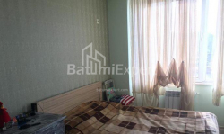 Բնակարան 3-комн 73 m² - Յուրիևսկայա, Batumi