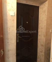 Բնակարան 45 մ² - Միխայիլ Լերմոնտով, Batumi, Վրաստан