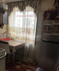 Բնակարան 45 մ² - Միխայիլ Լերմոնտով, Batumi, Վրաստан