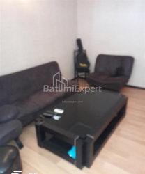 Բնակարան 55 մ² - Յուրիևսկայա, Batumi, Վրաստан