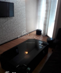 Բնակարան 55 մ² - Յուրիևսկայա, Batumi, Վրաստан
