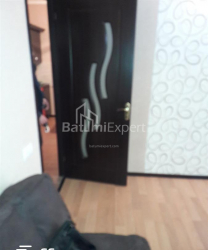 Բնակարան 55 մ² - Յուրիևսկայա, Batumi, Վրաստан