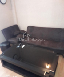 Բնակարան 55 մ² - Յուրիևսկայա, Batumi, Վրաստан