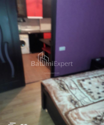 Բնակարան 55 մ² - Յուրիևսկայա, Batumi, Վրաստан