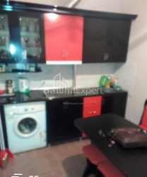 Բնակարան 55 մ² - Յուրիևսկայա, Batumi, Վրաստан
