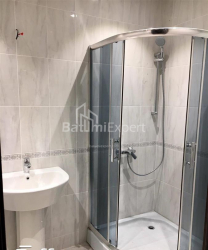 Բնակարան 90 մ² - Յուրիևսկայա, Batumi, Վրաստан