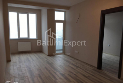 Բնակարան 3-комн 90 m² - Յուրիևսկայա, Batumi
