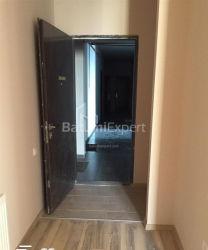 Բնակարան 3-комн 90 m² - Յուրիևսկայա, Batumi