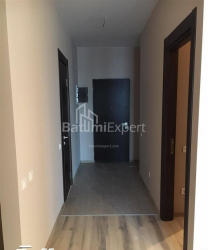 Բնակարան 3-комн 90 m² - Յուրիևսկայա, Batumi
