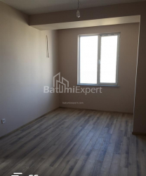 Բնակարան 3-комн 90 m² - Յուրիևսկայա, Batumi