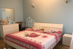 Բնակարան 3-комн 160 m² - Յուրիևսկայա, Batumi