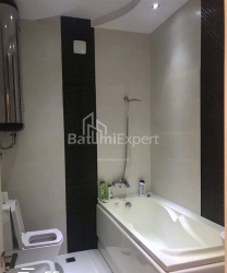 Բնակարան 160 մ² - Յուրիևսկայա, Batumi, Վրաստан