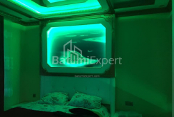 Բնակարան 87 մ² - Դավիթ Աղմաշենեբլի, Batumi, Վրաստан