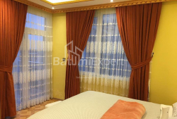 Բնակարան 3-комн 87 m² - Դավիթ Աղմաշենեբլի, Batumi