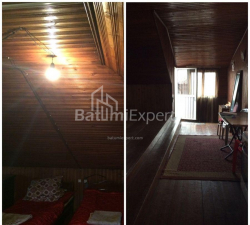Բնակարան 251 մ² - Բեսիկի, Batumi, Վրաստан