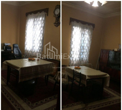 Բնակարան 251 մ² - Բեսիկի, Batumi, Վրաստан