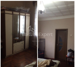 Բնակարան 251 մ² - Բեսիկի, Batumi, Վրաստан