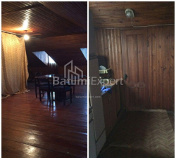 Բնակարան 251 մ² - Բեսիկի, Batumi, Վրաստан