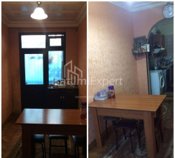 Բնակարան 9-комн 251 m² - Բեսիկի, Batumi