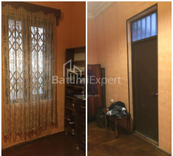 Բնակարան 251 մ² - Բեսիկի, Batumi, Վրաստан