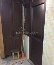 Բնակարան 9-комн 251 m² - Բեսիկի, Batumi