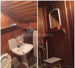 Բնակարան 9-комн 251 m² - Բեսիկի, Batumi