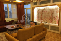 Բնակարան 87 մ² - Յուրիևսկայա, Batumi, Վրաստан