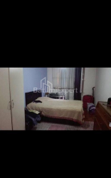 Բնակարան 117 մ² - Յուրիևսկայա, Batumi, Վրաստан
