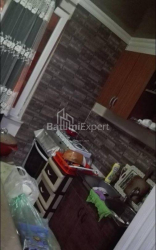 Բնակարան 117 մ² - Յուրիևսկայա, Batumi, Վրաստан