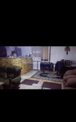 Բնակարան 117 մ² - Յուրիևսկայա, Batumi, Վրաստан