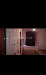 Բնակարան 117 մ² - Յուրիևսկայա, Batumi, Վրաստан