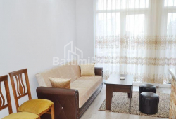Բնակարան 3-комн 60 m² - Ալեքսանդրա Պուշկին, Batumi