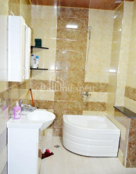 Բնակարան 60 մ² - Ալեքսանդրա Պուշկին, Batumi, Վրաստан