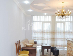 Բնակարան 3-комн 60 m² - Ալեքսանդրա Պուշկին, Batumi