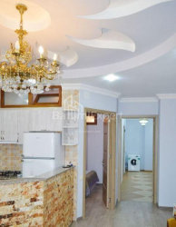Բնակարան 3-комн 60 m² - Ալեքսանդրա Պուշկին, Batumi