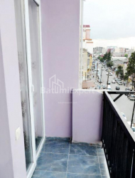 Բնակարան 60 մ² - Ալեքսանդրա Պուշկին, Batumi, Վրաստан