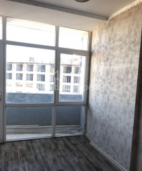 Բնակարան 39 մ² - Յուսուֆ Կոբալաձե, Batumi, Վրաստан