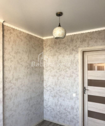 Բնակարան 39 մ² - Յուսուֆ Կոբալաձե, Batumi, Վրաստан