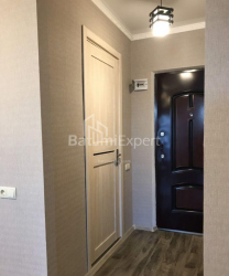 Բնակարան 39 մ² - Յուսուֆ Կոբալաձե, Batumi, Վրաստан