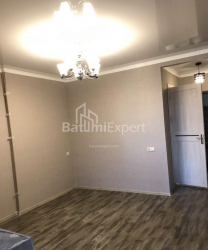 Բնակարան 39 մ² - Յուսուֆ Կոբալաձե, Batumi, Վրաստан