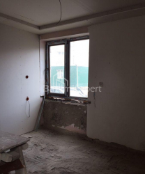 Բնակարան 63 մ² - Իվանե Ջավախիշվիլի, Batumi, Վրաստан