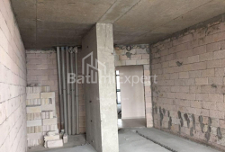 Բնակարան 35 մ² - Յուրիևսկայա, Batumi, Վրաստан