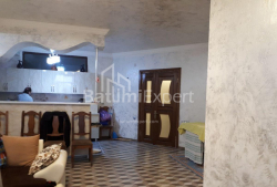 Բնակարան 4-комн 110 m² - Գալակտիոն Տաբիձե, Batumi